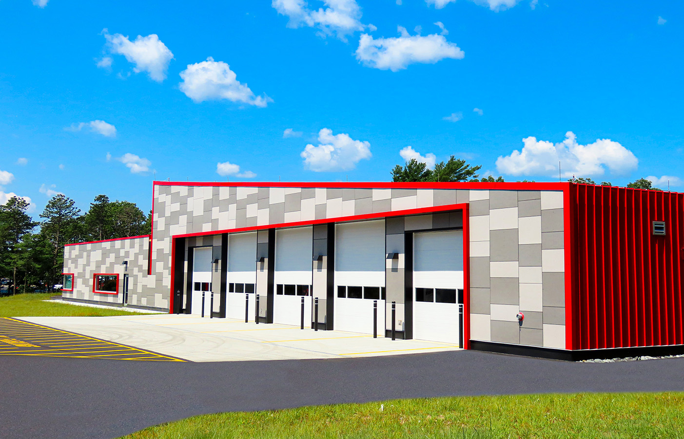 Onset Fire Department Firefighting Wiki Fandom